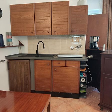 Apartment Koka, Sandy Beach Crikvenica Esterno foto