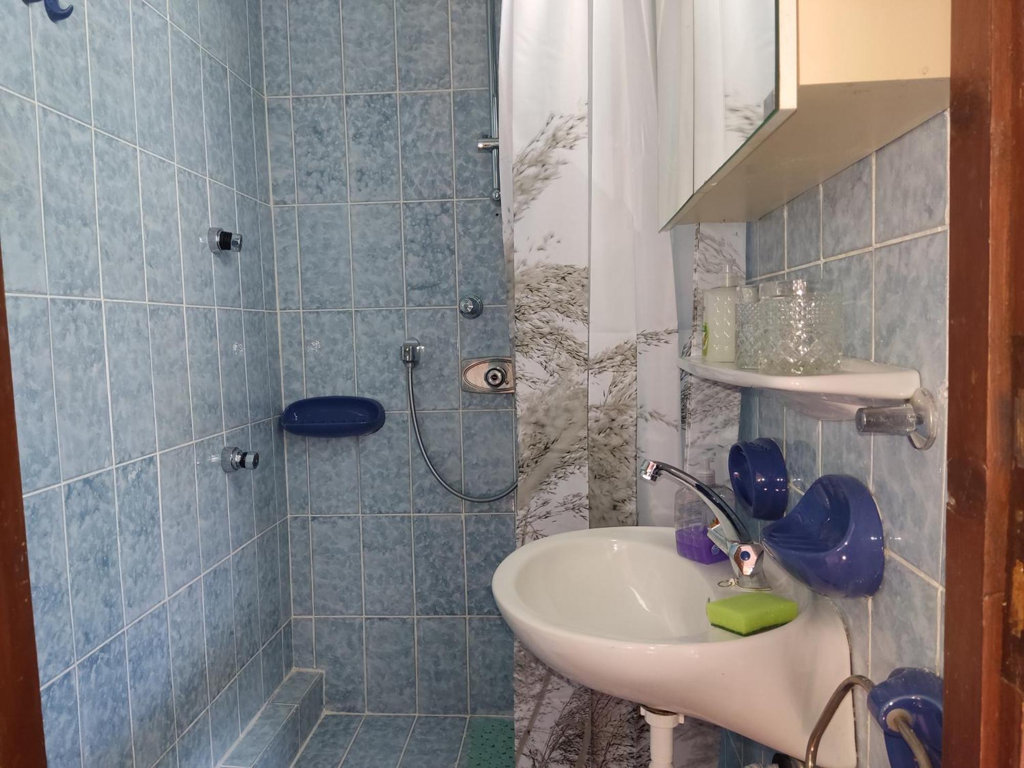 Apartment Koka, Sandy Beach Crikvenica Esterno foto