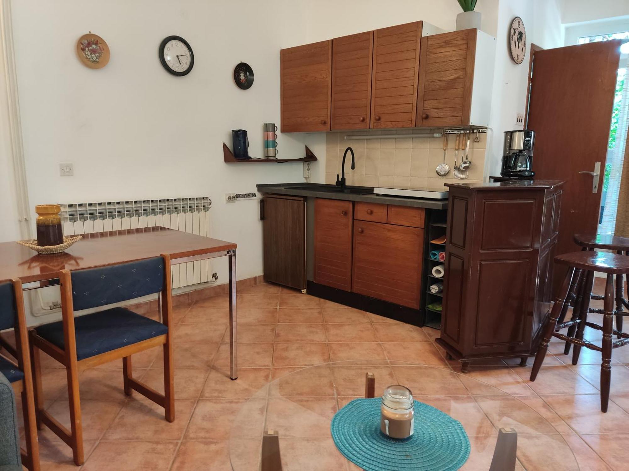 Apartment Koka, Sandy Beach Crikvenica Esterno foto